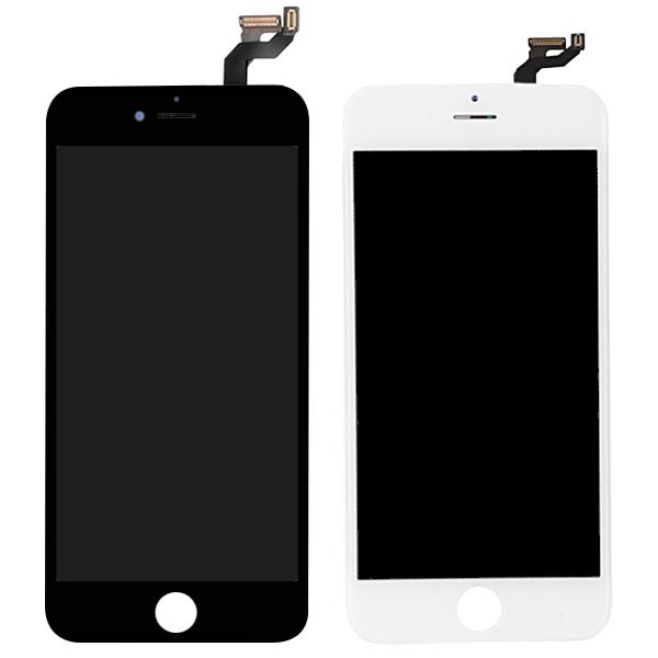 Compatible Replacement LCD Module For iPhone 6S Plus